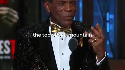 Motivation