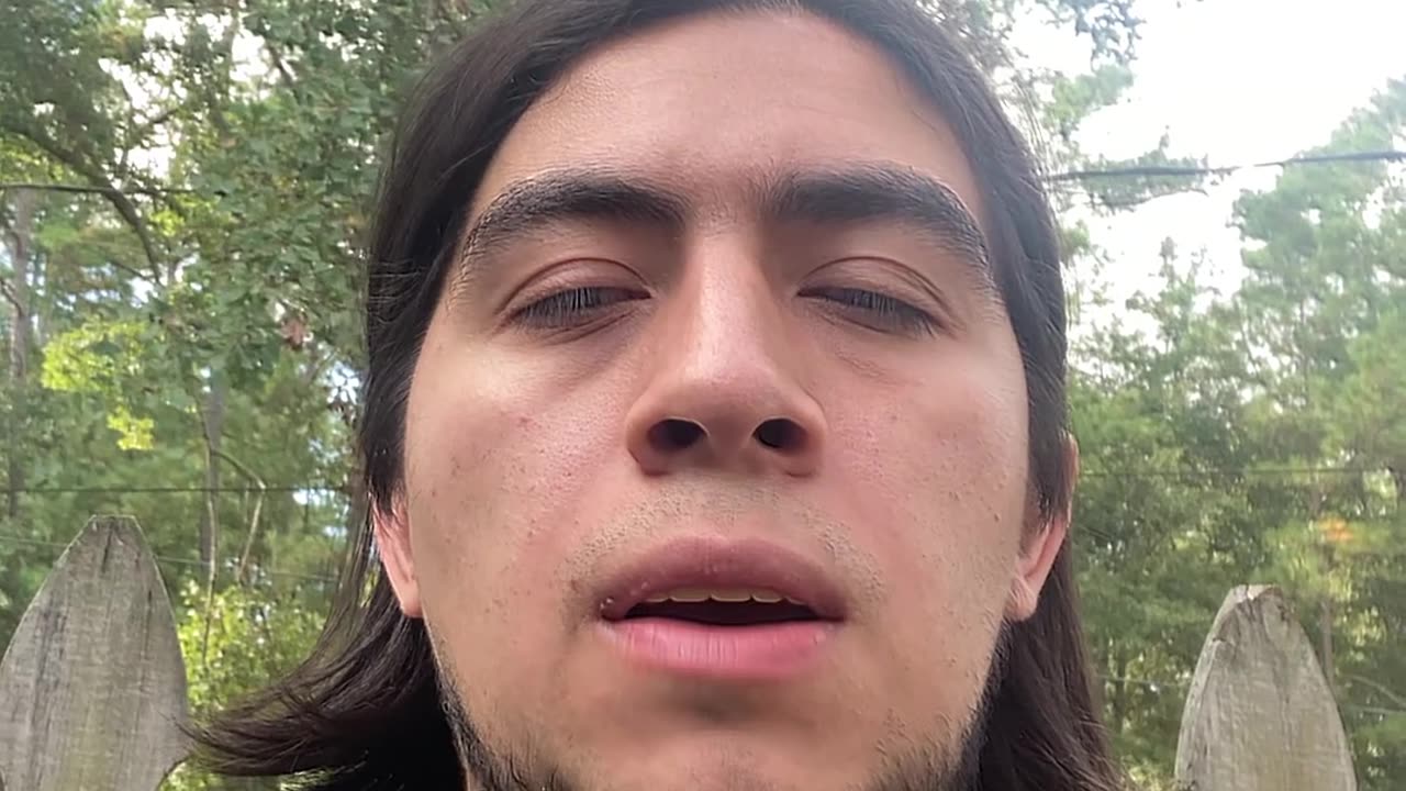 Good health does take time by Ed Delacruz #health #healthy #healthadvice #reels #shorts