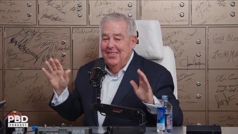 🟢 Bill Gates Disgusting Agreement With Melinda -- One Weekend Each Year With His Ex-Girlfriend