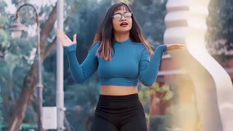 #dance #viral