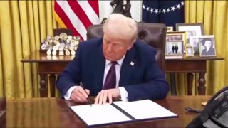 Politics - 2025 Humor AI New Bll Signed After Shutdown Should Deport All Liberal Commie Degenerates