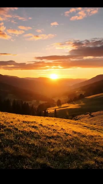 Romanos 8 verso 28 !