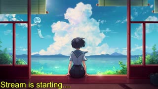 Quick Test