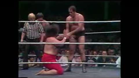 9-20-80 WWF All Star Wrestling