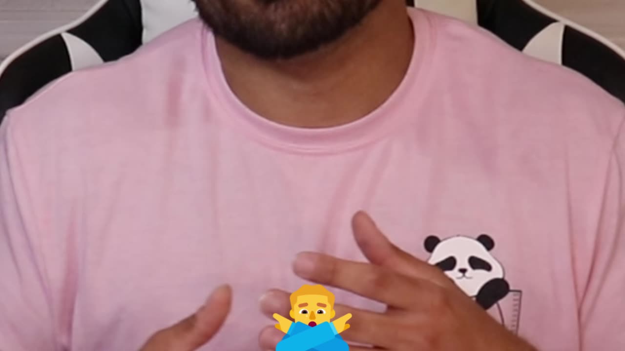 What CTR Gets You Thousands of Views on YouTube?