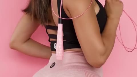 Ana Cheri_ American Model & Influencer _ Biography & Insights