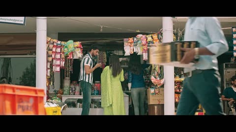 Rohtak Kabza Full Movie Watch Online On OTTplay