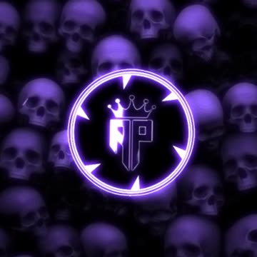 🎧 Phonk | Use Headset 🔥 #bass #bassboosted #phonk #funk #music #song #foryou