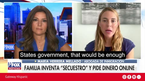 María Herrera Mellado, sobre la afilicación a partidos comunistas y la actividad terrorista