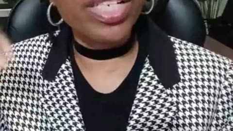 The traps and tricks that keep you dumbed down