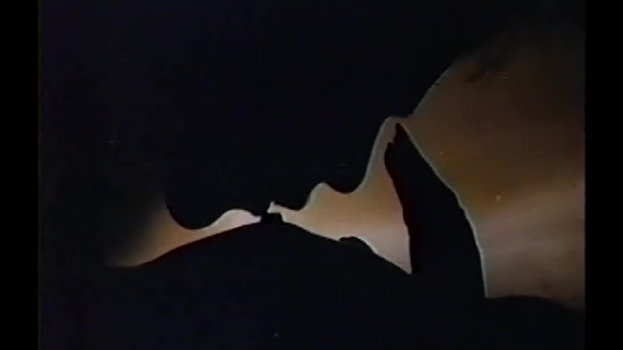 Josie's Castle - California Fever Edit (1971) Full movie | Counterculture