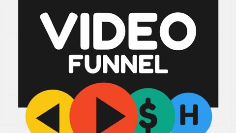 GROUP 8 - MEMBER YET ? (teaser 003) TOP TEAM ROB BUSER