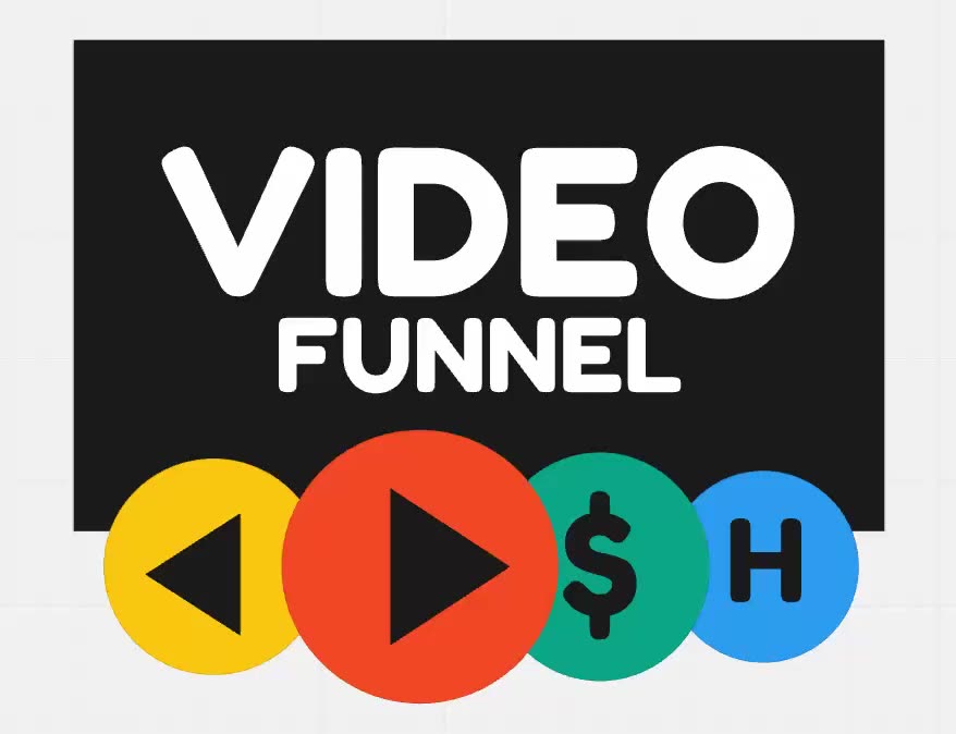 GROUP 8 - MEMBER YET ? (teaser 003) TOP TEAM ROB BUSER