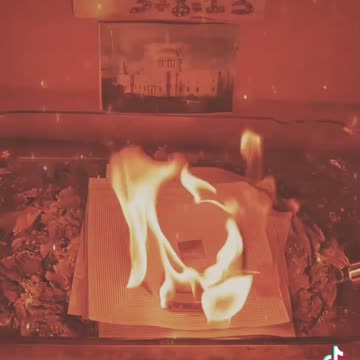 Tim Rifat TikTok Videos