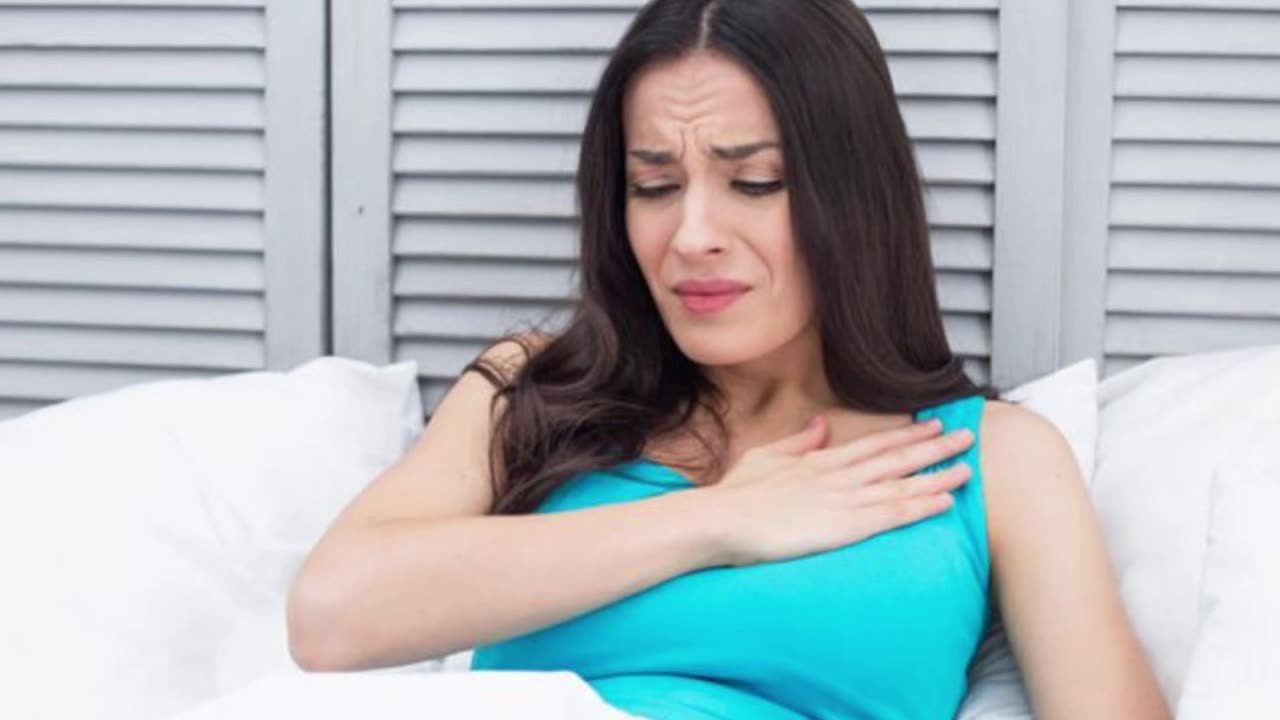 सर्दी में अंगूर खाने के फायदे #short #health #viarl #trending