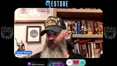 A Biblical Response To People Like Don Lemon | Ep 79