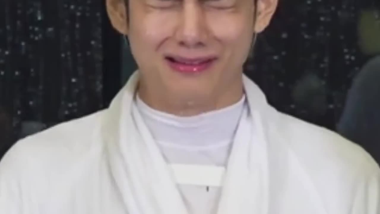 Try not to Laugh BTS funny moments