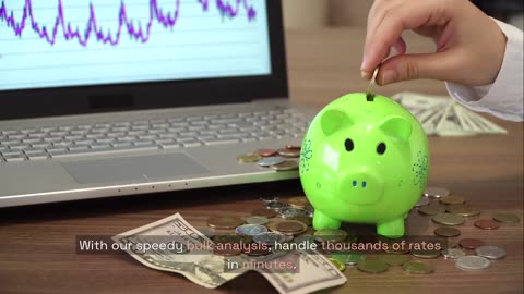 How to Get Better Freight Rates Every Time (Truckstop Rate Analysis Tool)