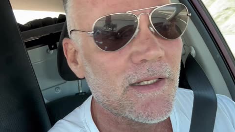 On The Road With Freedom From Cancer - Paper back Aug 1st.