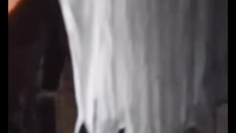 😱👻 3 Horror Videos! Possessed Dolls & More! | TheHauntingHour