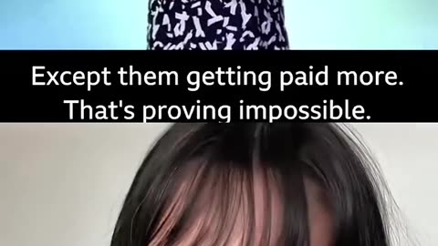 The Vagenda