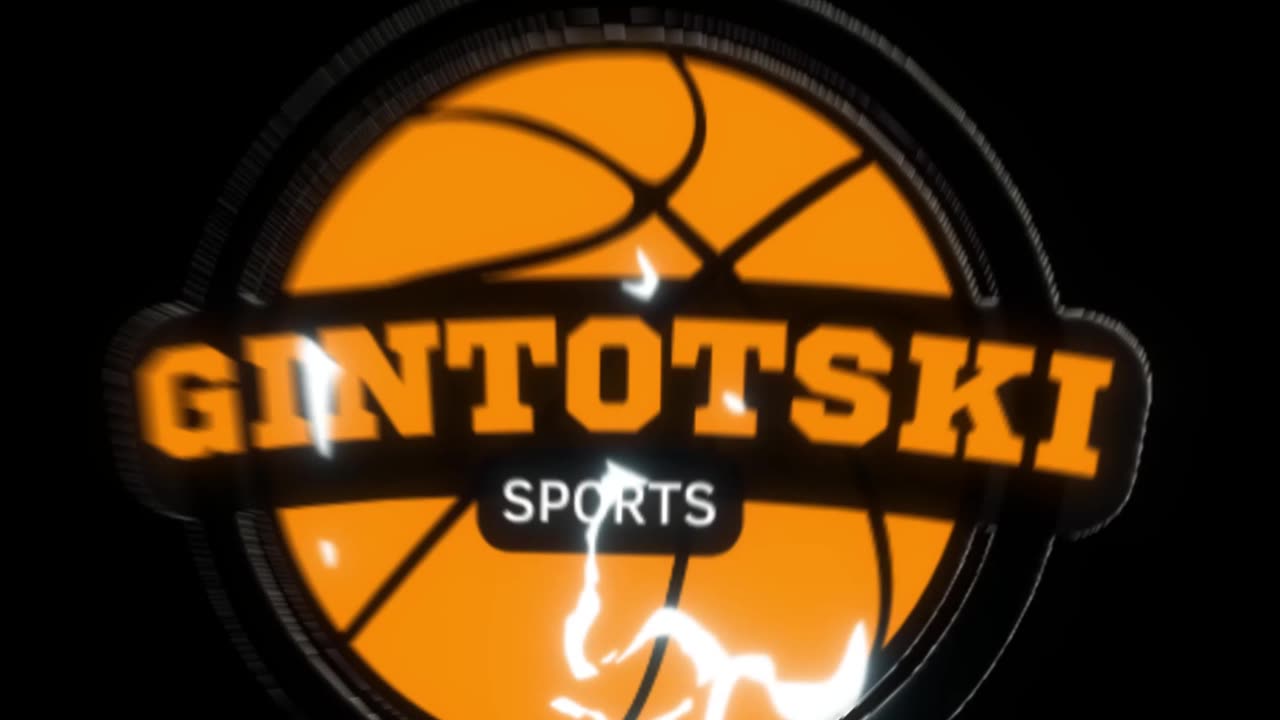 Pacers Are HEADED to the NBA FINALS! 🏀🔥 #NBAPlayoffs