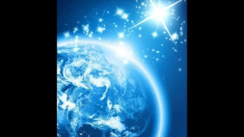 Cosmic giants 1 - Ashtar Sheran