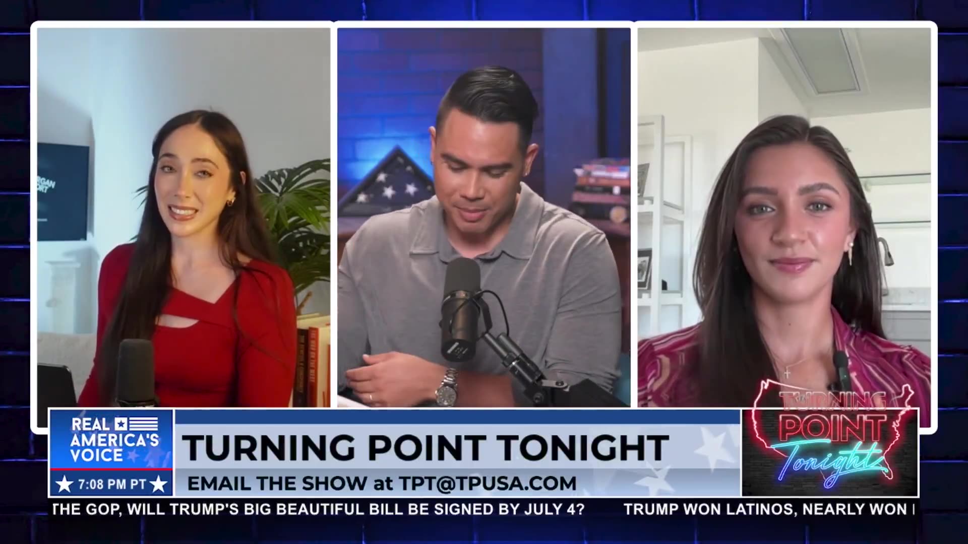 TWENTY-ONE STATES STILL ALLOW MEN IN WOMEN’S SPORTS