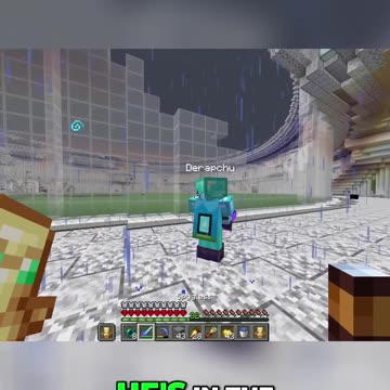 Invisibility Trickery: Epic Hide and Seek Fail!