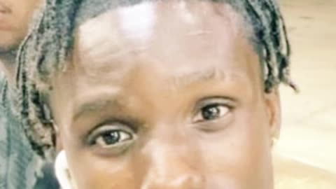 American Idol Winner Jamal Roberts Stuns Nation with Talent & Teacher Life -WorldEye