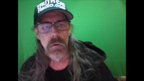 Donald Trump is a Pedophile Monster Hidding the Getty Pedophile Center