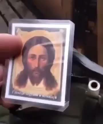 When You Realize a Split Second Separated You from Death...