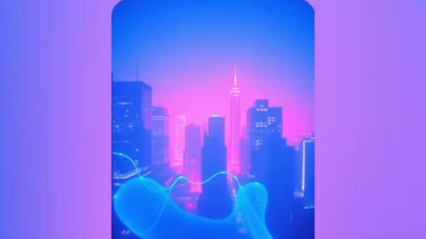 City (Re-mix) #electronic #deepsubbass #darktrance #speakerscorner #music #cat #christ #christian