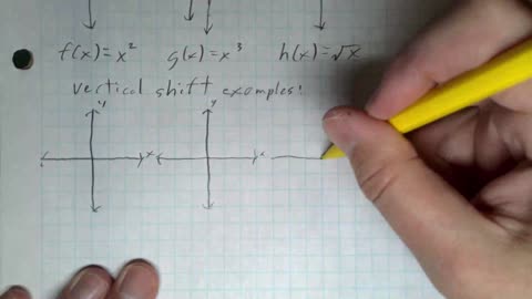 Saxon Algebra 1 Lesson 110 A