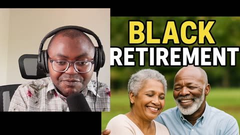RETIREMENT PLAN B FOR AFRICAN MIGRANTS: RETURNING TO AFRICA OR OTHER CONTINENTS?