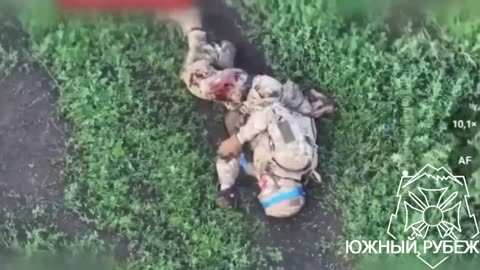 War in ukraine