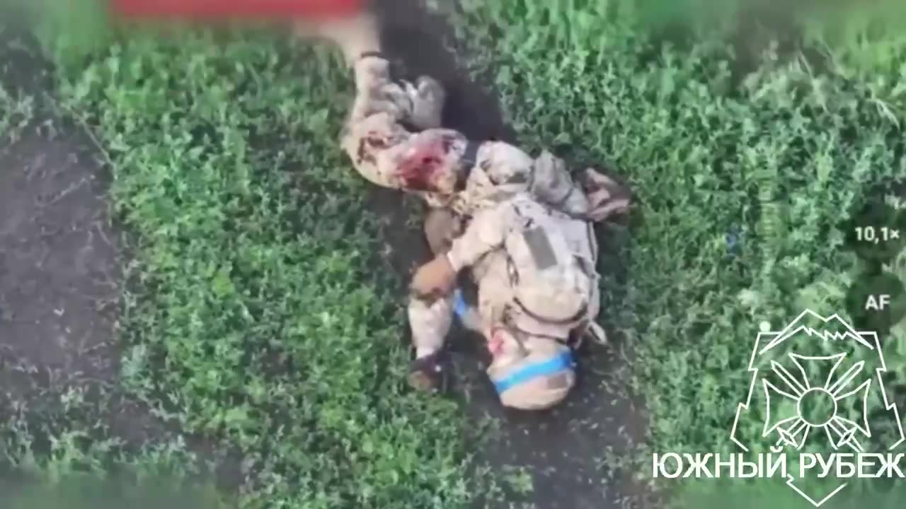 War in ukraine