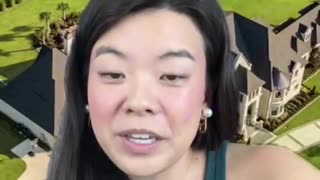 Feminism Delusion