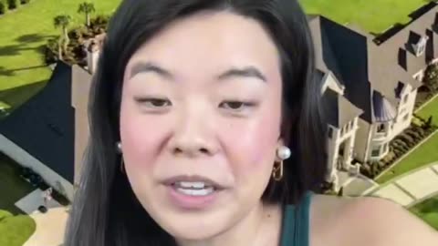 Feminism Delusion