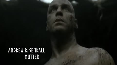Mutter