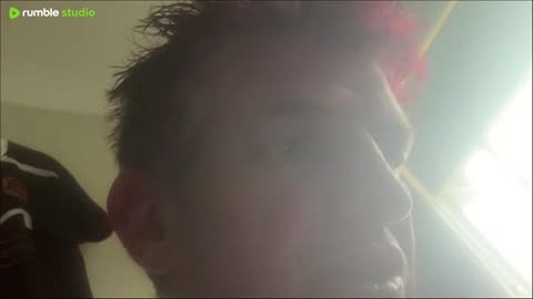 Ill show you where it says jesus is God