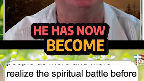 I AM well & awakening is spreading! 🔥🌍