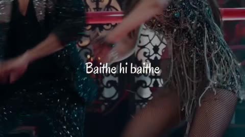 Indian couple dance 🎵🎵🎵