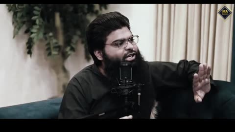 Jadu Ka Pata Kaisa Lagya Ja Sakta Hai? || Life Changing Bayan || Muhammad Ali