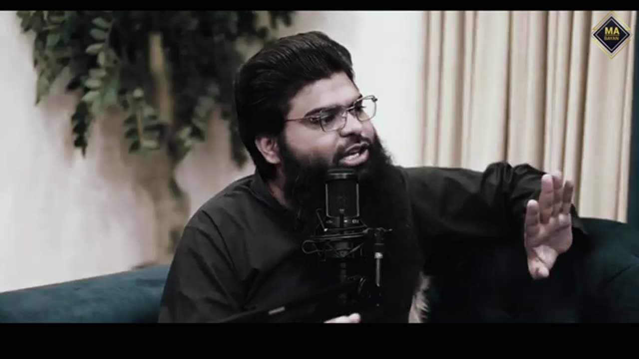 Jadu Ka Pata Kaisa Lagya Ja Sakta Hai? || Life Changing Bayan || Muhammad Ali