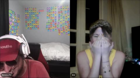 We Shouldn't Have Said That...