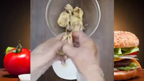 Keto diet Chicken Salad Recipe ｜Learn How to Lose Weight Fast with Keto!