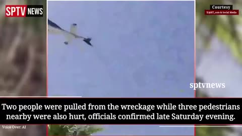 "🔥 USA Live BREAKING NEWS: Unbelievable Events You Can't Afford to Miss! 🇺🇸 | USA News Update"