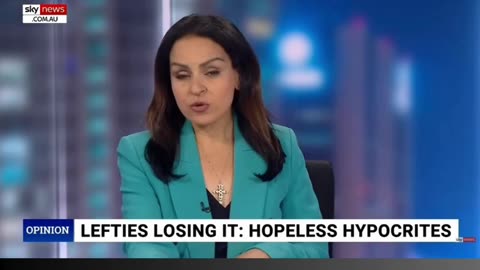 Hurricane Melissa Clobbers Jamaica: Live Disaster Coverage & Urgent Emergency Updates for N18G