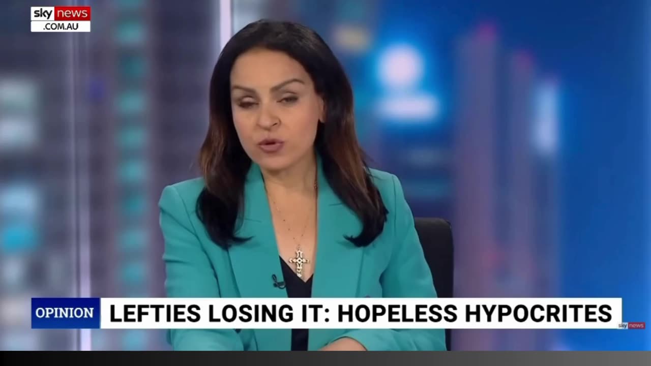 Hurricane Melissa Clobbers Jamaica: Live Disaster Coverage & Urgent Emergency Updates for N18G